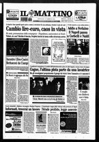 giornale/TO00014547/2002/n. 42 del 13 Febbraio